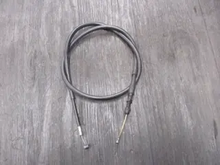 KOPPELINGSKABEL Yamaha YZF R1 2004 - 2006