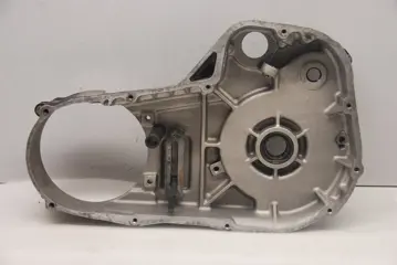 KOPPELINGSDEKSEL Harley Davidson Dyna 1983 - 1999