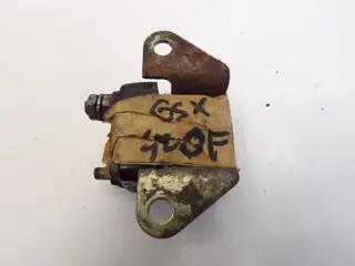 STARTMOTORRELAIS Suzuki GSX 400 F 1981 - 1984
