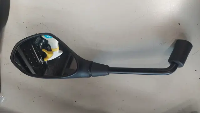 SPIEGEL RECHTS Aprilia Tuono V4 2011 - 2014