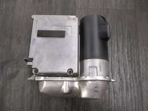 ABS POMP BMW K 1100 LT 1991 - 1999