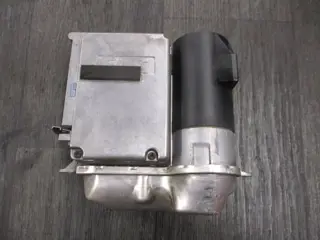 ABS POMP BMW K 1100 LT 1991 - 1999