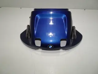 ACHTERKUIPDEEL BMW R 1100 RT 1990 - 2002