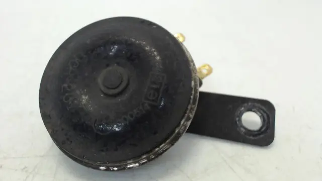 CLAXON Honda CBF 1000 2006 - 2009