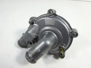 WATERPOMP Yamaha FJR 1300 2001 - 2002
