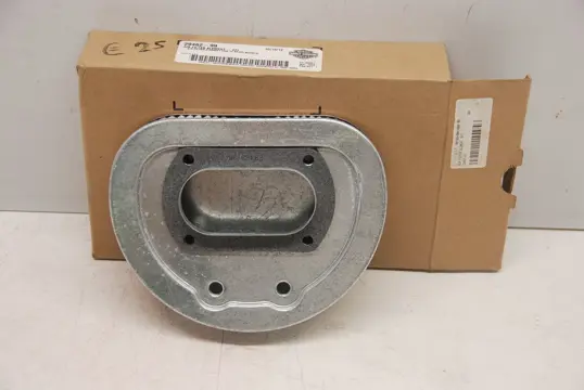 LUCHTFILTER Harley Davidson Touring 2000 - 2017