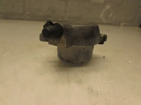 KOPPELINGSPOMP Honda CBR 1000 F 1993 - 2000