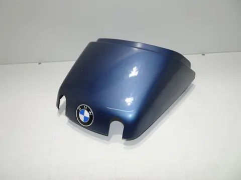 ACHTERKUIPDEEL BMW R 1100 1150 RS 1996 - 2005