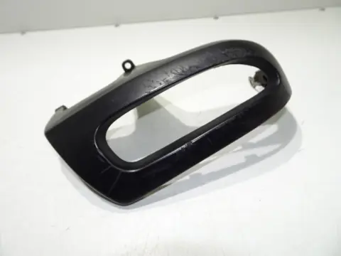 VALBEUGEL BMW R 1100 RT 1990 - 2002