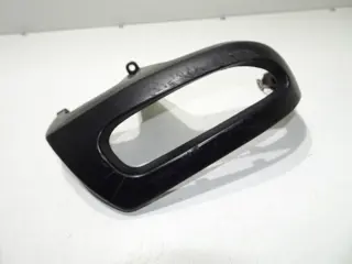 VALBEUGEL BMW R 1100 RT 1990 - 2002