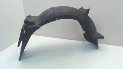 ACHTER SPATBORD BMW K 1100 1991 - 1999