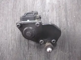 SCHAKELPEDAAL BMW R 1200 GS LC 2017 - 2018