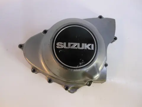 DYNAMODEKSEL Suzuki GS 500 E 2001 - 2003