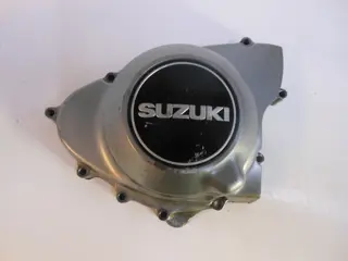 DYNAMODEKSEL Suzuki GS 500 E 2001 - 2003
