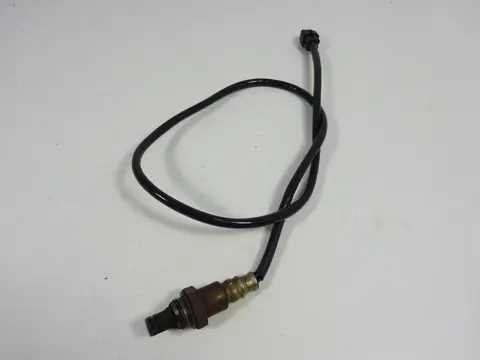 LAMBDA SENSOR Yamaha XT 1200 Z Super Tenere 2010 - 2013