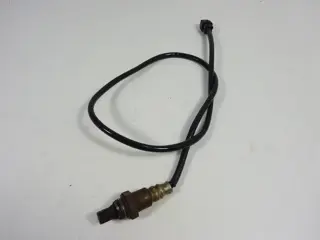 LAMBDA SENSOR Yamaha XT 1200 Z Super Tenere 2010 - 2013
