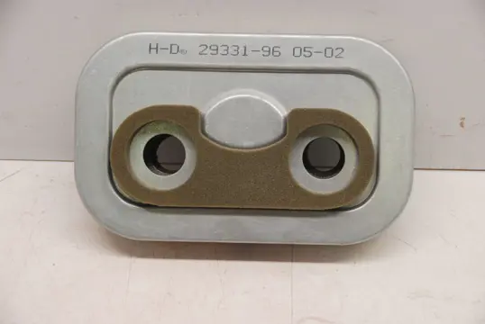 LUCHTFILTER Harley Davidson Sportster 1986 - 2003