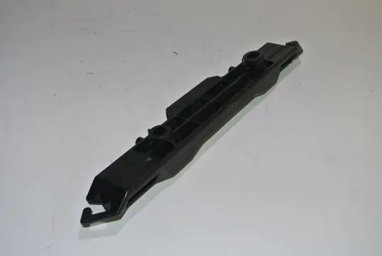 RECHTER KOFFERBEUGEL Yamaha MT 09 Tracer 2015 - 2017