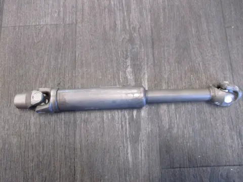 CARDAN AS BMW R 1200 GS LC 2013 - 2016 / 2017 - 2018