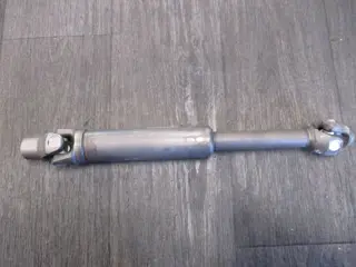 CARDAN AS BMW R 1200 GS LC 2013 - 2016 / 2017 - 2018