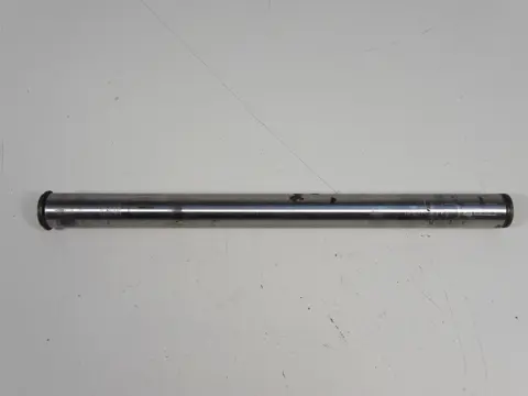 ACHTER BRUG Ducati monster 600 1992 - 2002