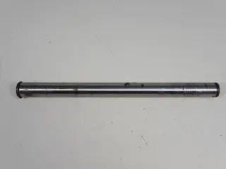 ACHTER BRUG Ducati monster 600 1992 - 2002