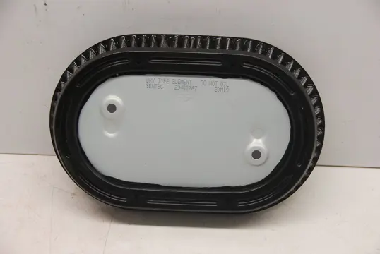 LUCHTFILTER Harley Davidson Touring 2018 - 2020