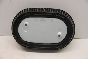 LUCHTFILTER Harley Davidson Touring 2018 - 2020