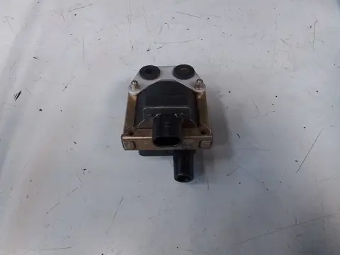 BOBINE Ducati 748 1996 - 2002