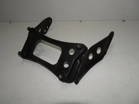 ACHTER SUBFRAME Honda ST 1100 Pan European 1990 - 2001