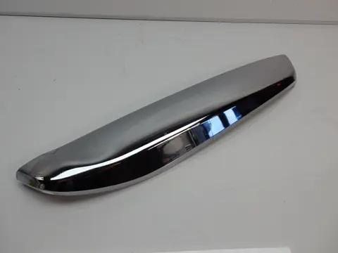 TANK Moto Guzzi Breva 850 1100 1200 2006 - 2009 / 2006 -