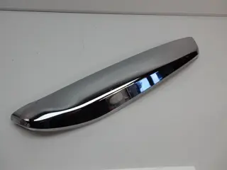 TANK Moto Guzzi Breva 850 1100 1200 2006 - 2009 / 2006 -