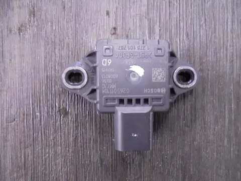 SENSOR - ELEKTRONICA Honda CRF1100L Africa Twin Adventure
