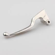 KOPPELINGSHANDLE Yamaha XVS 1100 Dragstar 1999 - 2007