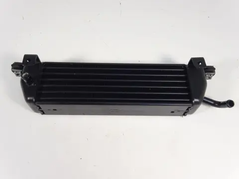 OLIEKOELER BMW R 1200 RT 2003 - 2009