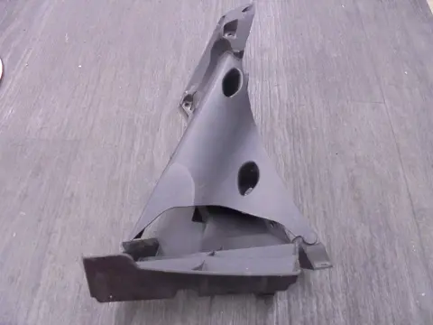 LINKER BINNENKUIP BMW R 1200 RT LC 2014 - 2018