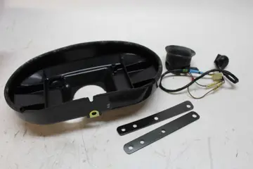 KOPLAMP Suzuki GSX R 750 Limited Edition 1986 - 1986