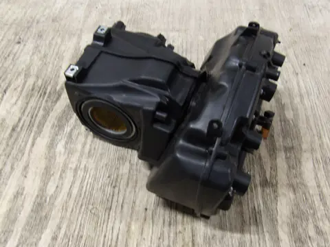 LUCHTFILTERHUIS Honda CB 1100 RS 2016 - 2018