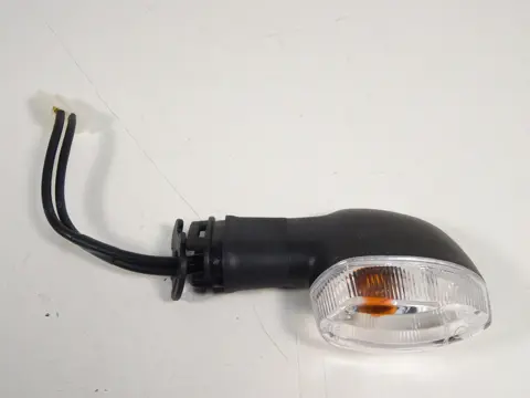 KNIPPERLICHT LINKS VOOR Yamaha MT 09 2013 - 2017