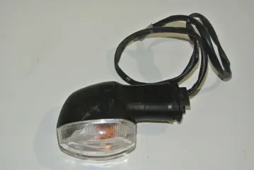 KNIPPERLICHT Yamaha MT 07 2014 - 2017 / 2018 - 2021