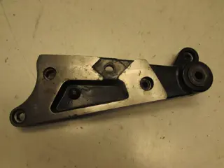 DUO VOETSTEUN LINKS Yamaha V max 1987 - 2002