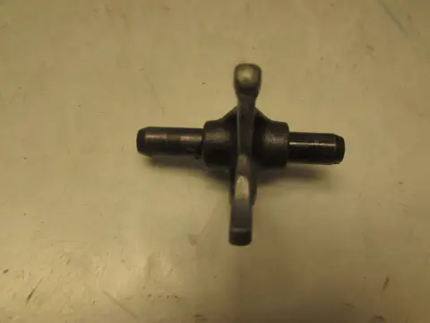 MOTORBLOK DIVERSE Yamaha TZR 125 1997 - 1999