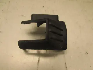 GASKLEPHUIS BMW R 850 R 1994 - 2001