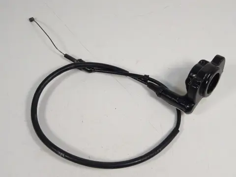 GASKABEL Ducati monster 600 2002 - 2007