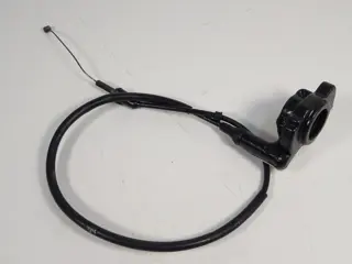 GASKABEL Ducati monster 600 2002 - 2007