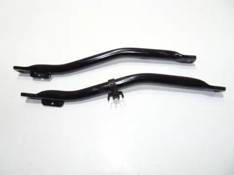 FRAME-ONDERDELEN BMW R 850 GS 1999 - 2001