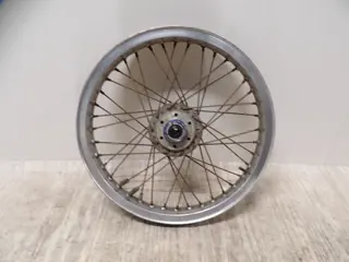 VOORVELG Overig Onbekend Unknown 1950 - 2011