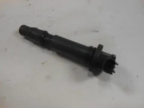 BOBINE Suzuki GSX R 600 2004 - 2005