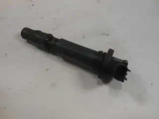 BOBINE Suzuki GSX R 600 2004 - 2005
