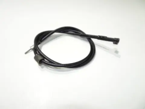 KILOMETERKABEL BMW R 850 GS 1999 - 2001